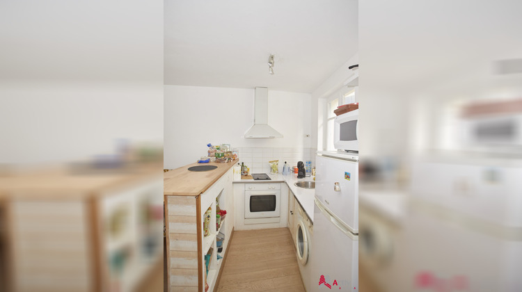 Ma-Cabane - Vente Maison fitou, 80 m²