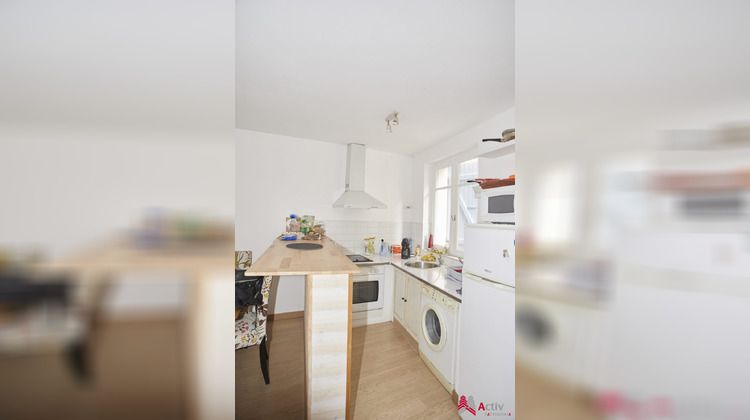 Ma-Cabane - Vente Maison fitou, 80 m²