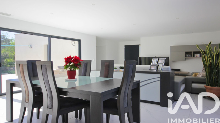 Ma-Cabane - Vente Maison Fitou, 133 m²