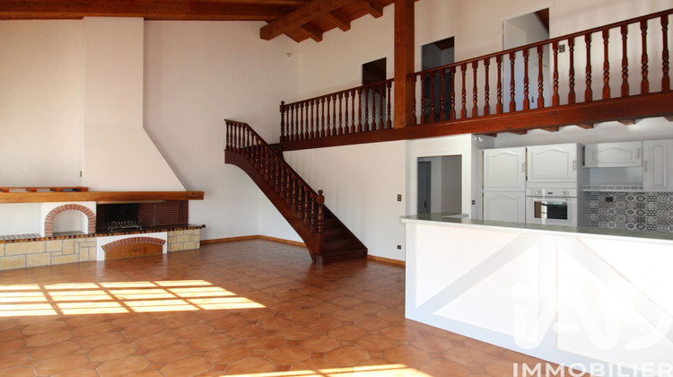 Ma-Cabane - Vente Maison Fitou, 120 m²