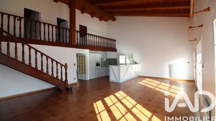 Ma-Cabane - Vente Maison Fitou, 120 m²