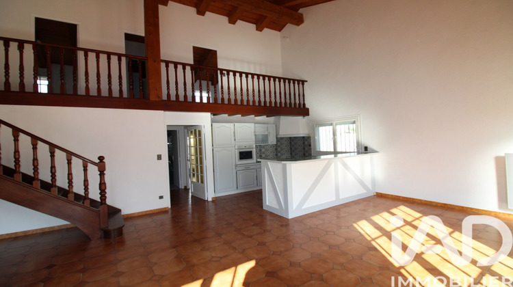 Ma-Cabane - Vente Maison Fitou, 120 m²