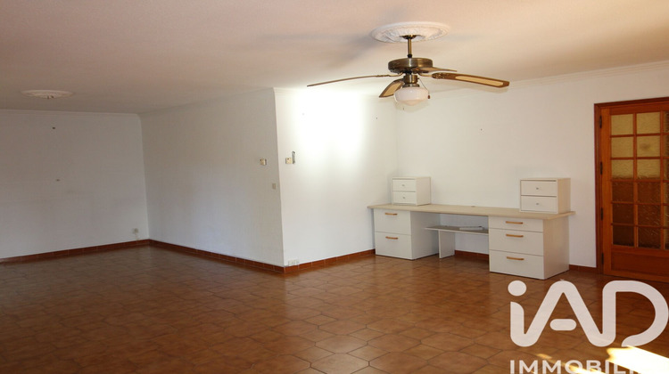 Ma-Cabane - Vente Maison Fitou, 125 m²