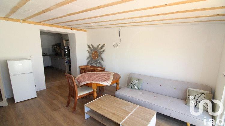 Ma-Cabane - Vente Maison Fitou, 72 m²