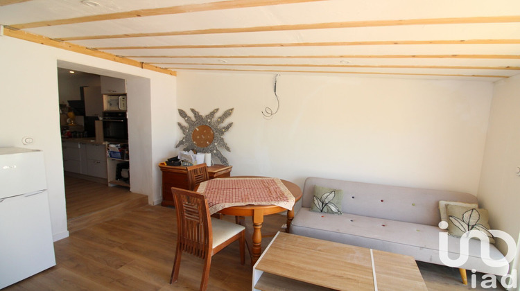 Ma-Cabane - Vente Maison Fitou, 72 m²