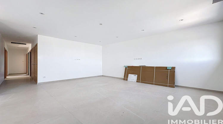 Ma-Cabane - Vente Maison Fitou, 120 m²
