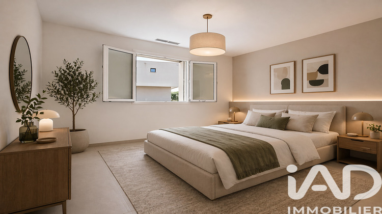 Ma-Cabane - Vente Maison Fitou, 120 m²