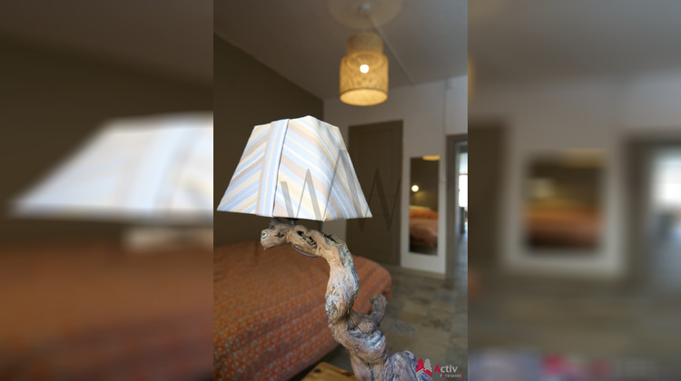 Ma-Cabane - Vente Maison Fitou, 137 m²