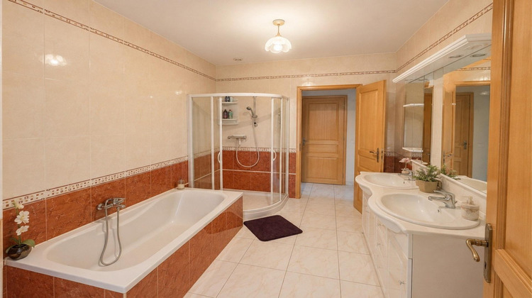 Ma-Cabane - Vente Maison Fitou, 133 m²