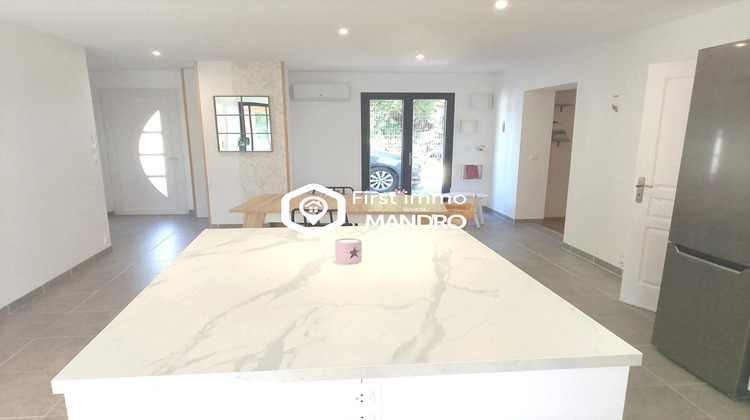Ma-Cabane - Vente Maison Fitou, 94 m²