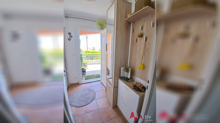 Ma-Cabane - Vente Maison Fitou, 85 m²