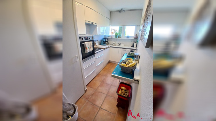 Ma-Cabane - Vente Maison Fitou, 85 m²