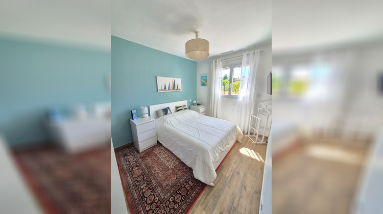 Ma-Cabane - Vente Maison FITOU, 102 m²