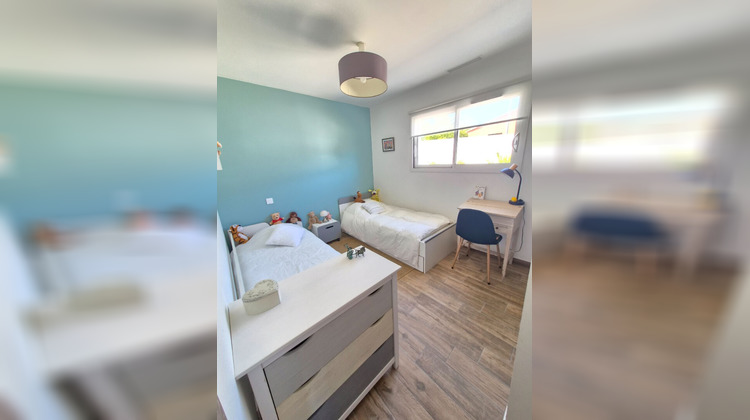 Ma-Cabane - Vente Maison FITOU, 102 m²