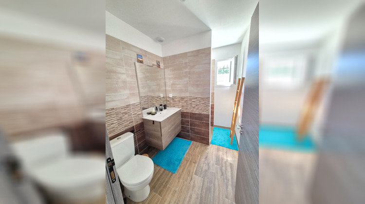 Ma-Cabane - Vente Maison FITOU, 102 m²