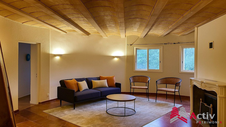 Ma-Cabane - Vente Maison Fitou, 161 m²