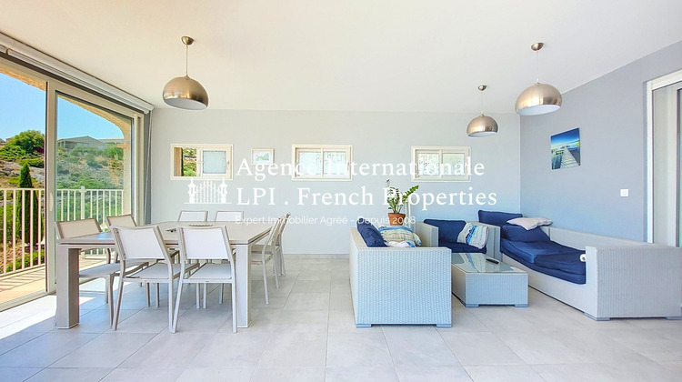 Ma-Cabane - Vente Maison FITOU, 216 m²