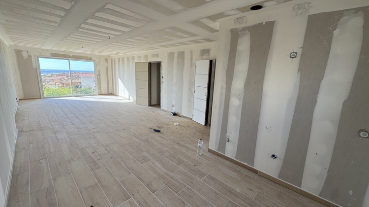 Ma-Cabane - Vente Maison FITOU, 95 m²