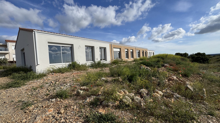 Ma-Cabane - Vente Maison FITOU, 95 m²