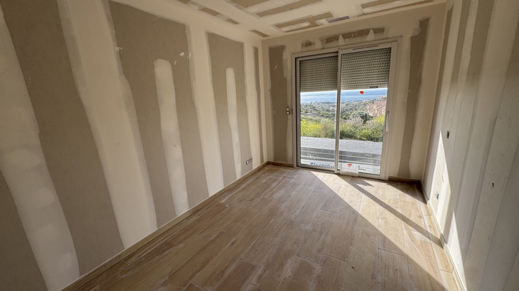 Ma-Cabane - Vente Maison FITOU, 95 m²