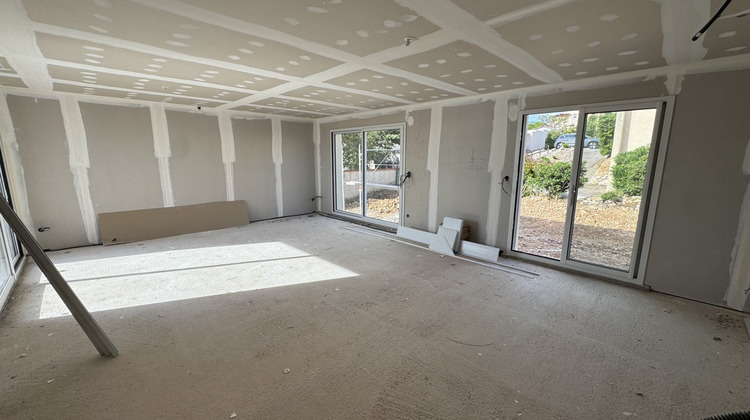 Ma-Cabane - Vente Maison FITOU, 91 m²