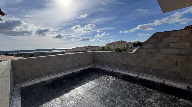 Ma-Cabane - Vente Maison FITOU, 91 m²