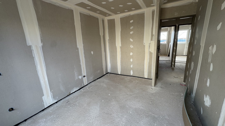 Ma-Cabane - Vente Maison FITOU, 91 m²