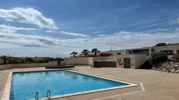 Ma-Cabane - Vente Maison FITOU, 112 m²