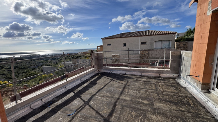 Ma-Cabane - Vente Maison FITOU, 112 m²