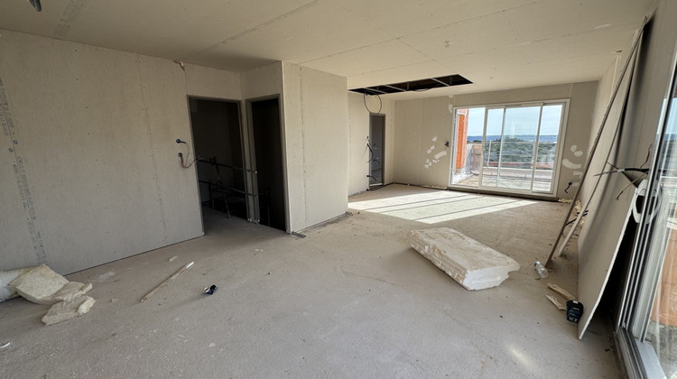 Ma-Cabane - Vente Maison FITOU, 112 m²