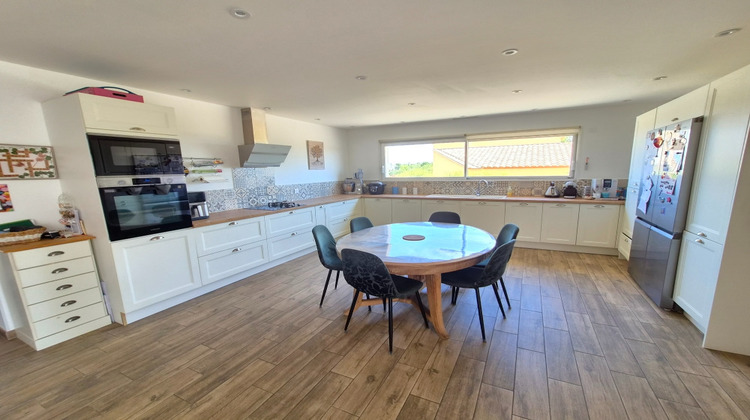 Ma-Cabane - Vente Maison FITOU, 138 m²