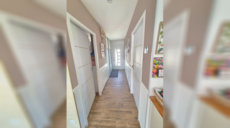 Ma-Cabane - Vente Maison FITOU, 138 m²
