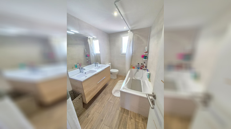 Ma-Cabane - Vente Maison FITOU, 138 m²