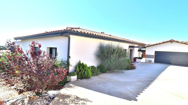 Ma-Cabane - Vente Maison FITOU, 150 m²