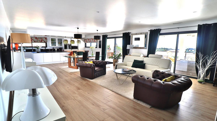 Ma-Cabane - Vente Maison FITOU, 150 m²