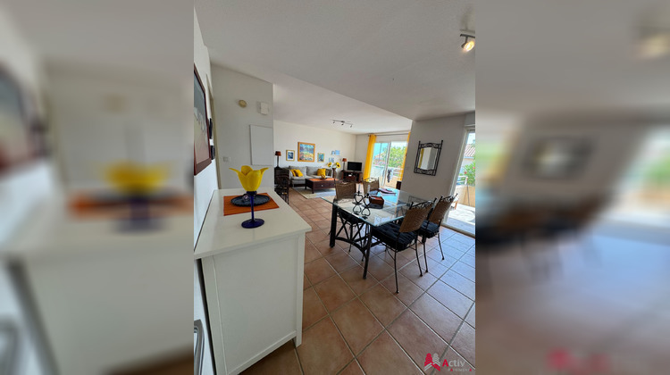 Ma-Cabane - Vente Maison Fitou, 79 m²