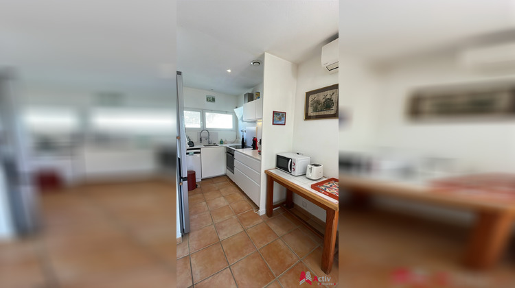 Ma-Cabane - Vente Maison Fitou, 71 m²