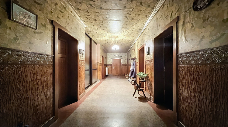 Ma-Cabane - Vente Maison Fixem, 234 m²