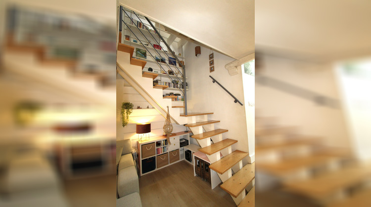 Ma-Cabane - Vente Maison FIXIN, 140 m²