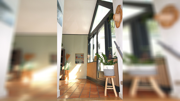 Ma-Cabane - Vente Maison FIXIN, 140 m²