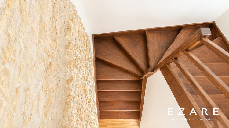 Ma-Cabane - Vente Maison Fixin, 170 m²