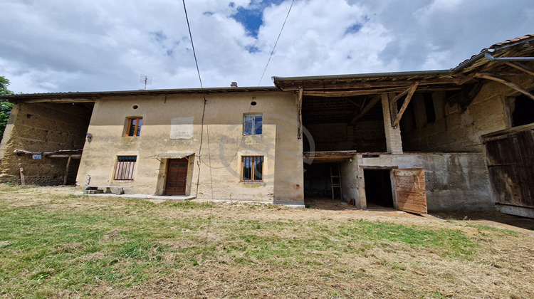 Ma-Cabane - Vente Maison FLACHERES, 90 m²