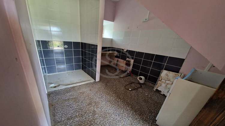 Ma-Cabane - Vente Maison FLACHERES, 90 m²