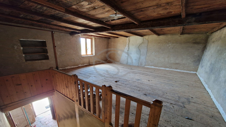 Ma-Cabane - Vente Maison FLACHERES, 90 m²