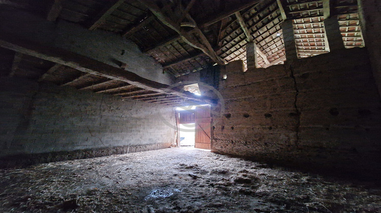 Ma-Cabane - Vente Maison FLACHERES, 90 m²