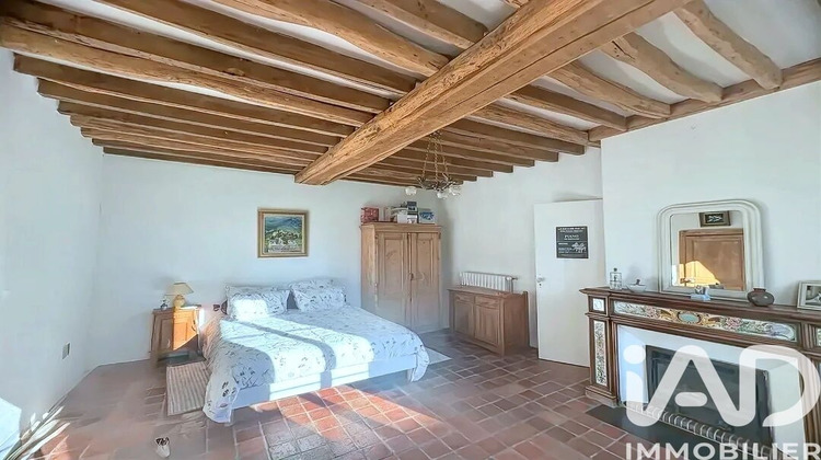 Ma-Cabane - Vente Maison Flacy, 150 m²