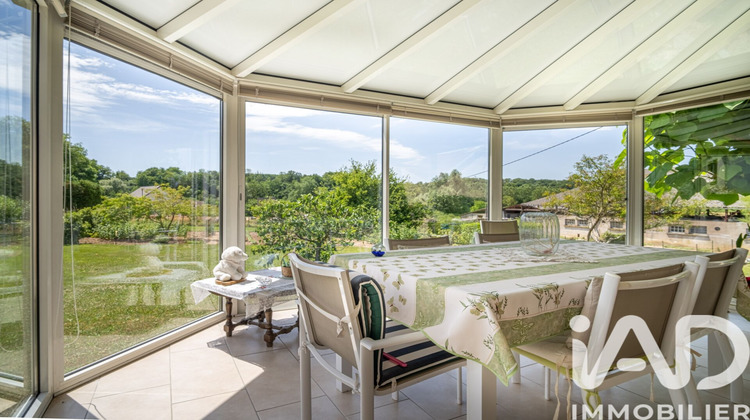 Ma-Cabane - Vente Maison Flagey-Rigney, 108 m²