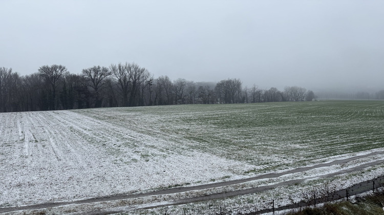 Ma-Cabane - Vente Maison Flagnac, 115 m²