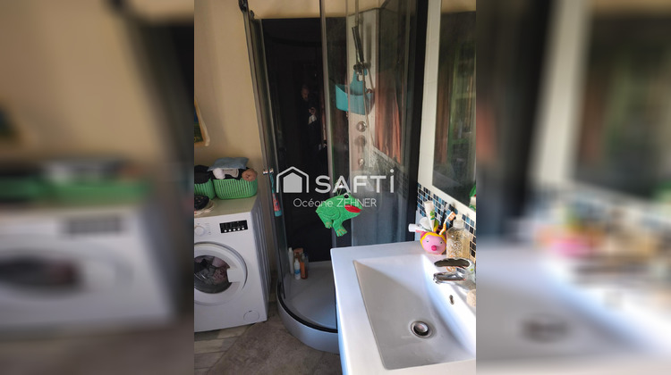 Ma-Cabane - Vente Maison Flagnac, 75 m²