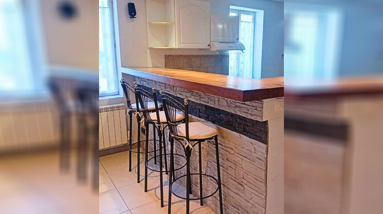 Ma-Cabane - Vente Maison Flagy, 163 m²